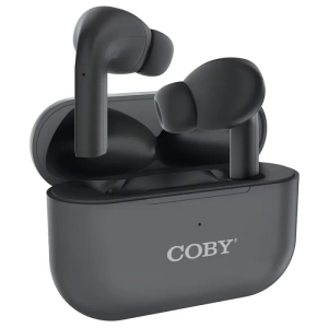 audifonos-coby-inalambrico-negro-bluetooth-5_0-para-ios-y-android-cetw517bk-2